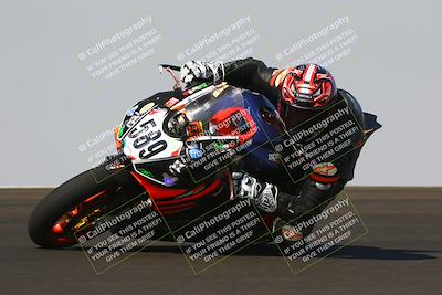 media/Sep-05-2025-CRA (Fri) [[b1fe00145a]]/10am (Inside Turn 2)/